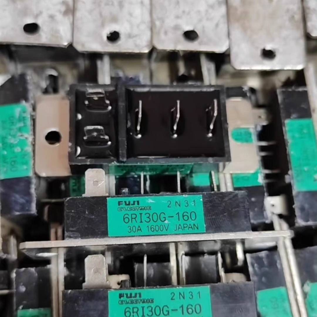 6RI30G-120 6RI30G-160 DF30AA12议价 维修！！！
