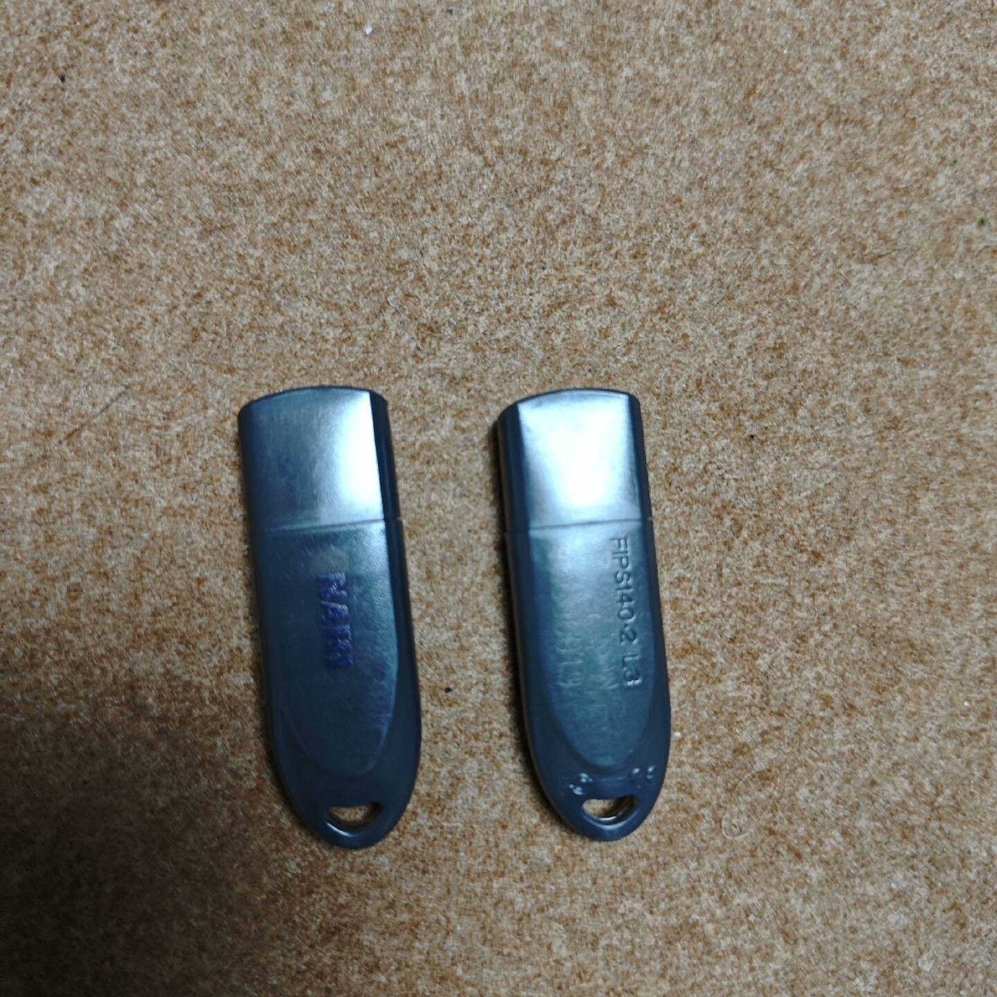 南瑞加密装置Ukey。有13把。20议价 维修！！！