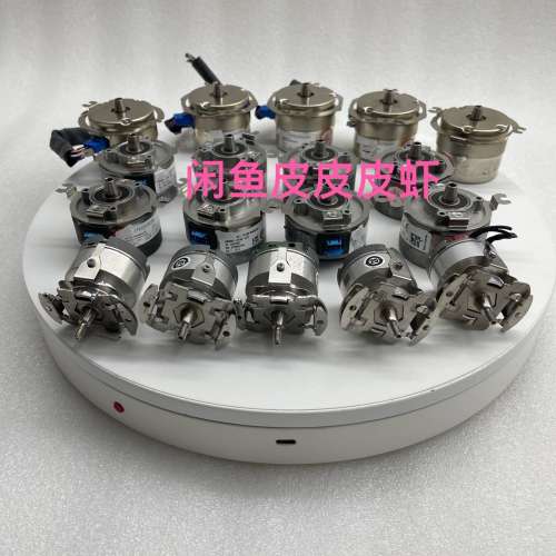 DBS50E-S5EK00500议价及维修！