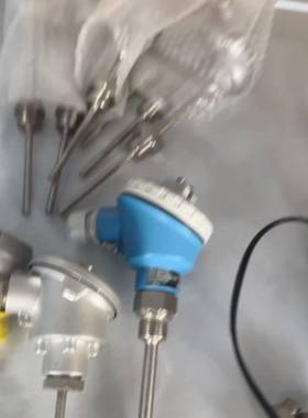 #温度传感器 DITTMER 温度传感议价 维修！！！