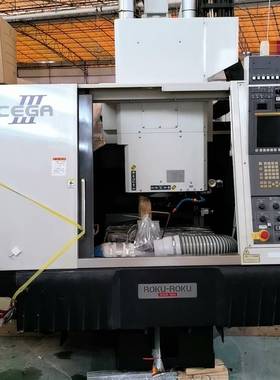 数控机床NUMERICALLY议价 维修！！！