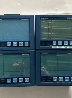 成色漂亮 韩国ROOTECH 数显工议价 维修！！！