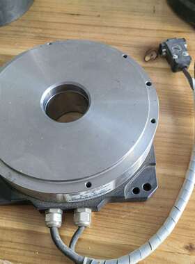 DD马达，型号 ISMT1-160F12-A332X议价及维修！