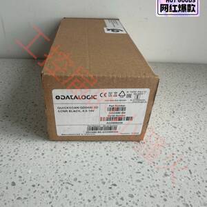 得利捷Datalogic Quickscan QD2430-议价 维修！！！