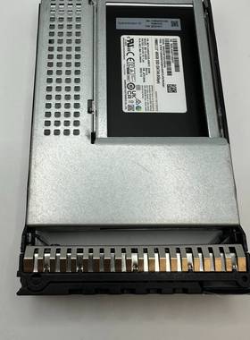 xFusion超聚变-PM893 480GB SATA固议价 维修！！！