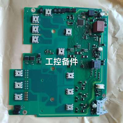 驱动板A5E03894520/A5E03894521/议价及维修！