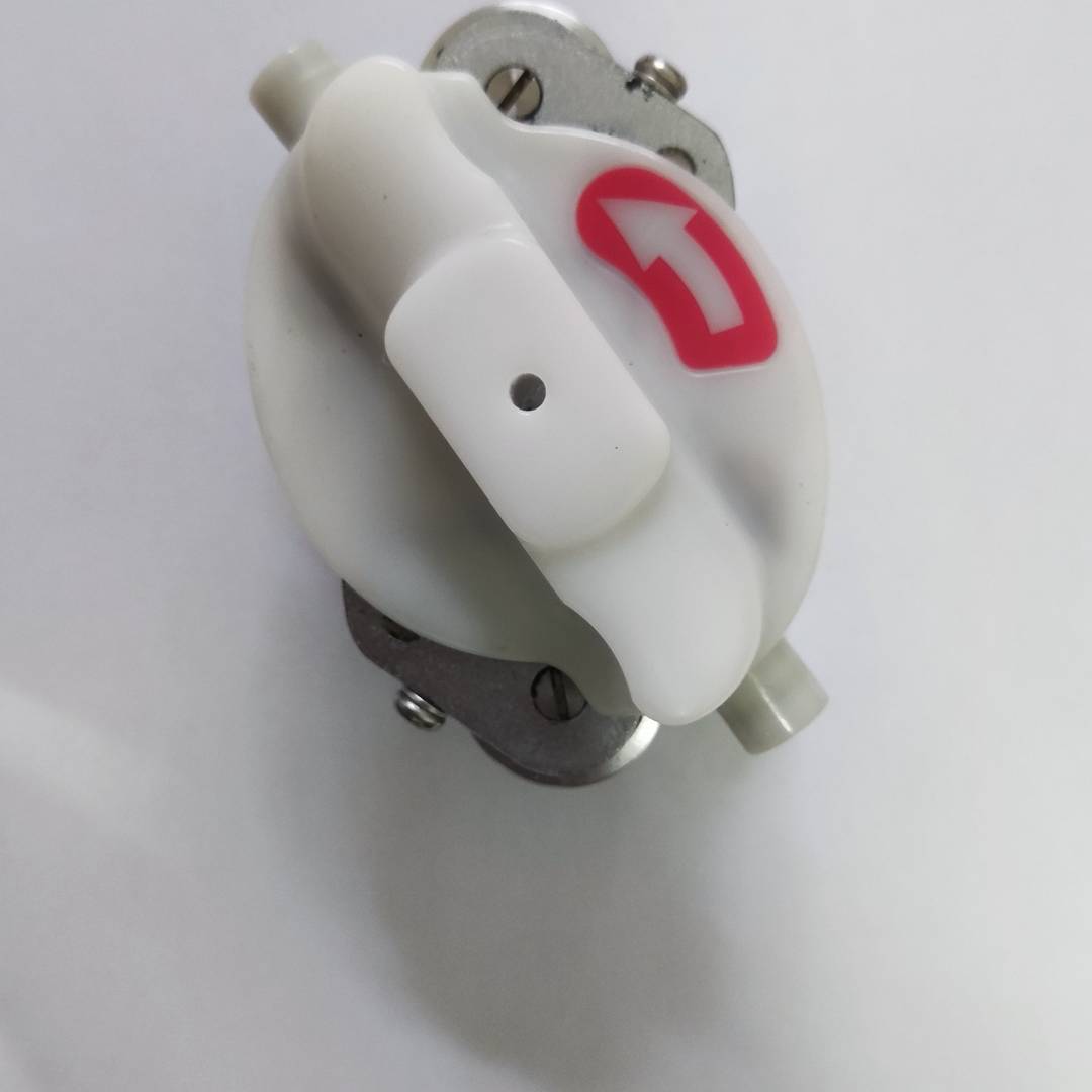 日机装血泵转子，日机装dbb27议价 维修！！！