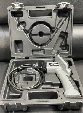 MAxIMUM mastercraft 内窥镜 如图议价 维修！！！