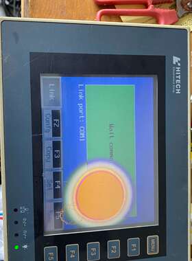 拆机PWS6600C-S成色如图，实物拍议价及维修！
