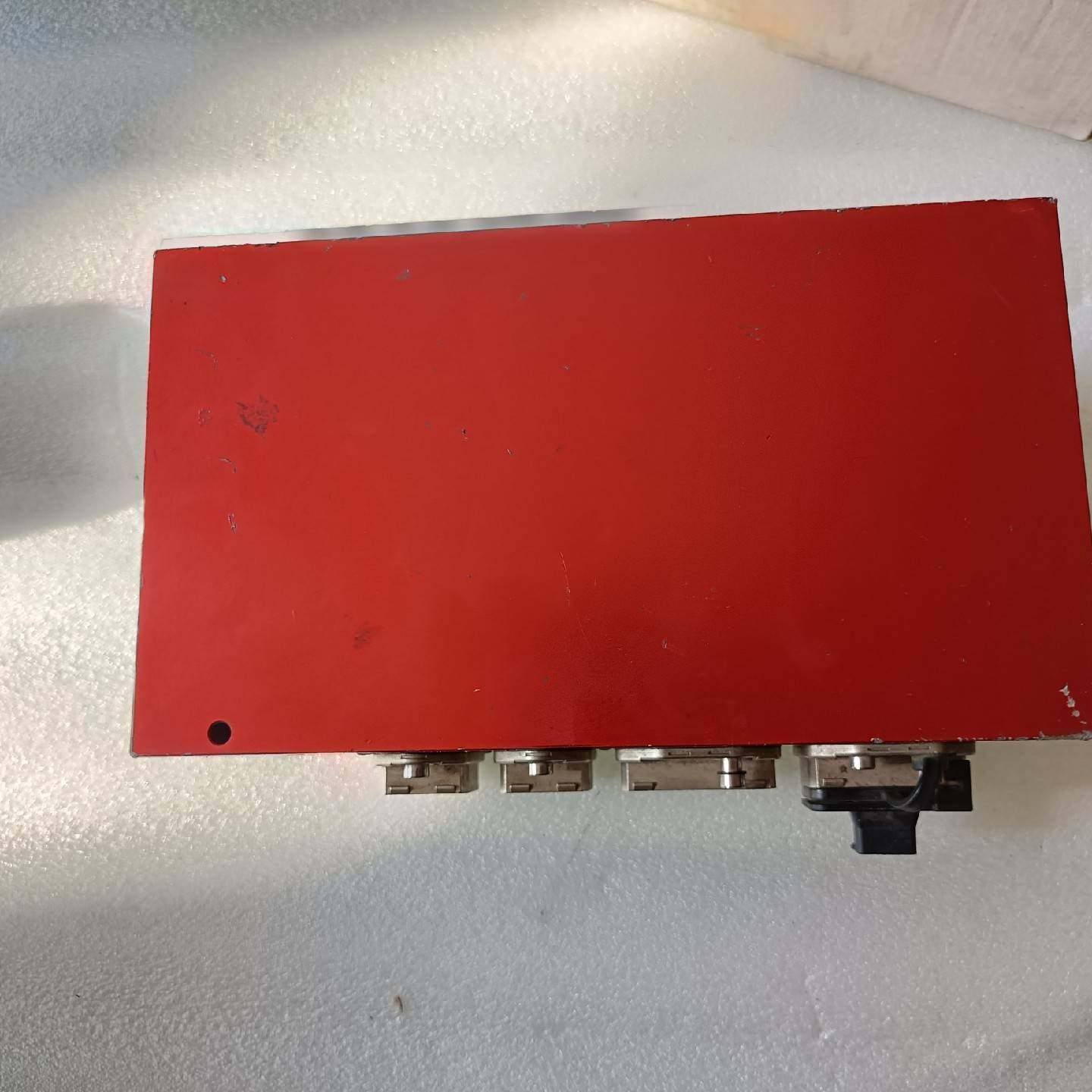 PRIMES德国进口功率计模块议价 维修！！！