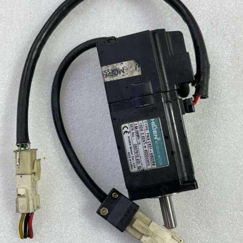 件 韩国海坚 FMA CK01-KB00R8议价及维修！