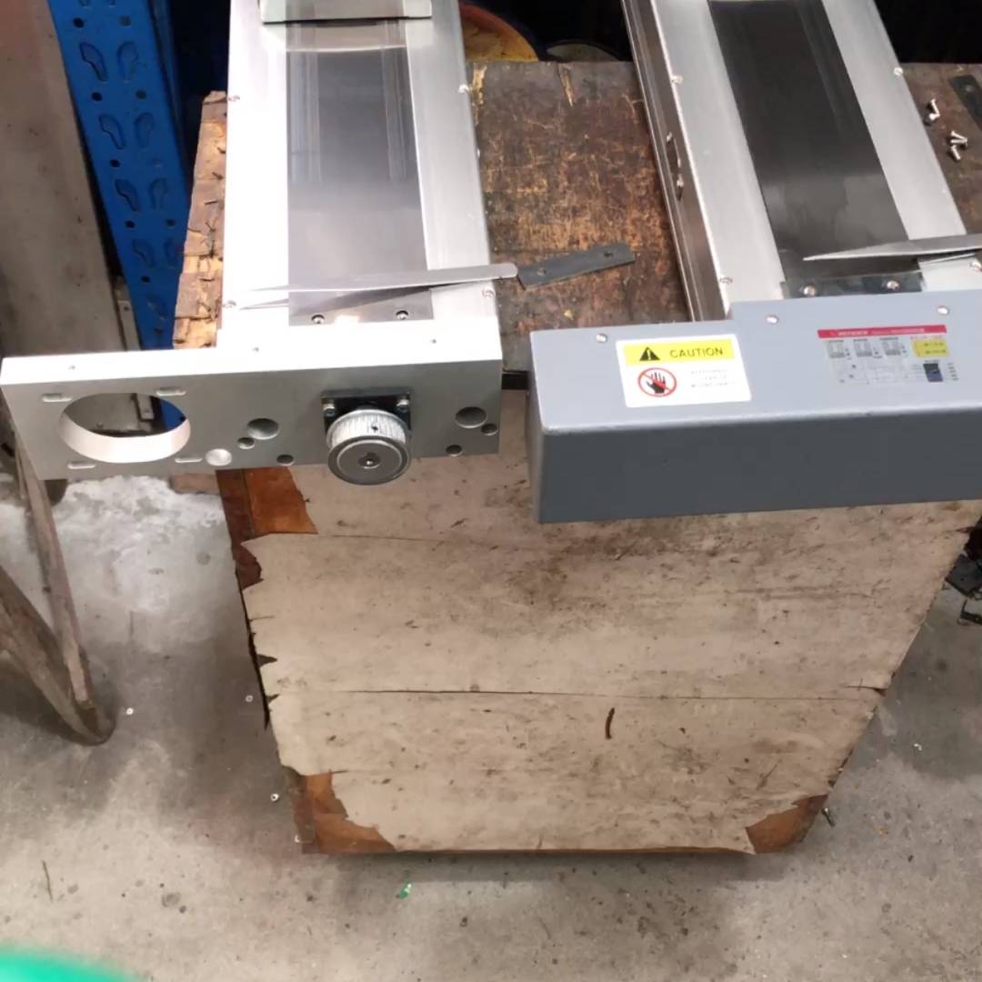 净行程320台湾Render润达滑台TB议价 维修！！！