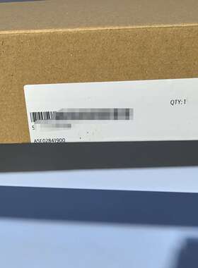 A5E02841900，IGD4 /R2   650V DC议价及维修！