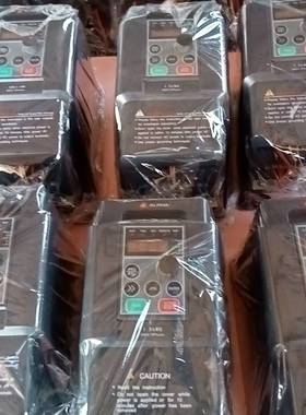 阿尔法变频器ALPHA6000E-31R5GBS73议价 维修！！！