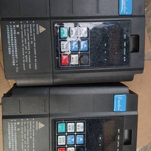 维修 2议价 IVL1.5GC 德鲁克变频器DRK_AC550