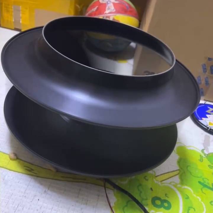 施乐佰RH40V-ZIK.DC.1R散热风机议价 维修！！！