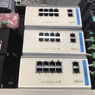 EKI 维修 5729P 工业以太网交议价 研华