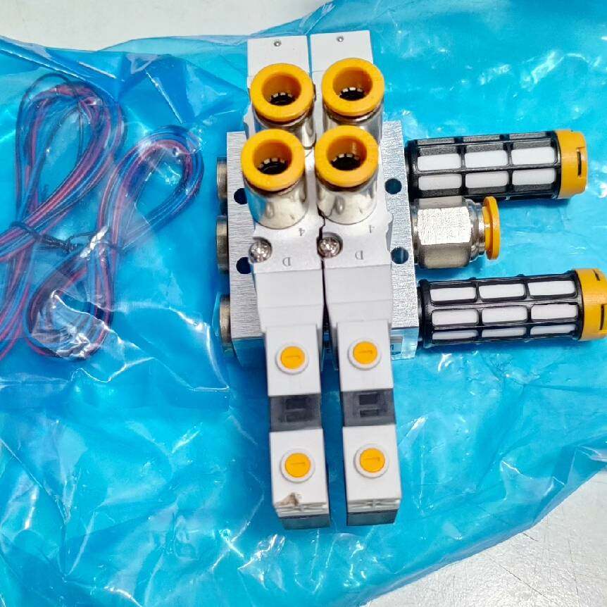 SV522-2D-C8E4-U-1M 亿太诺 SV5222-议价 维修！！！