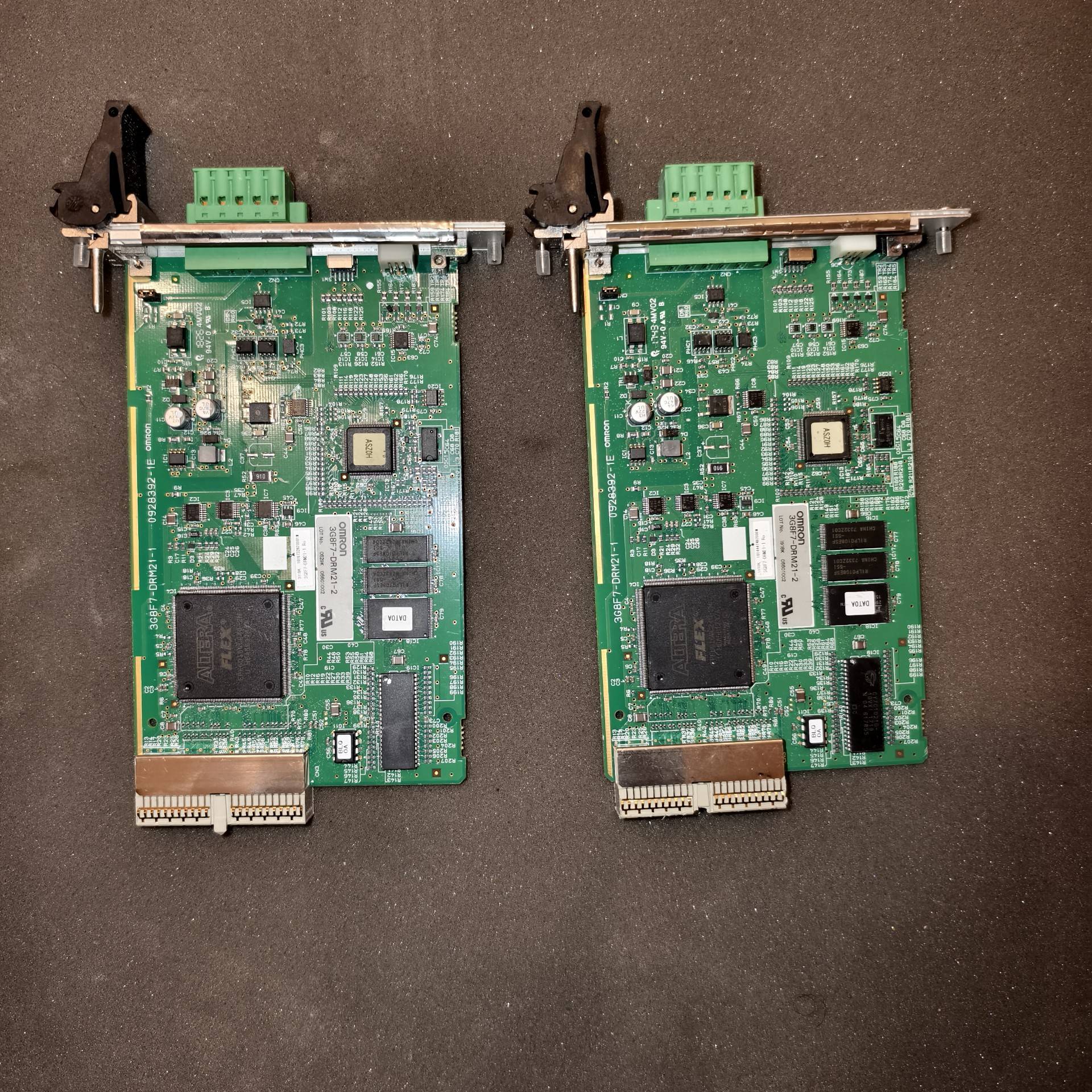 3G8F7-DRM21-2 OMRON议价 维修！！！