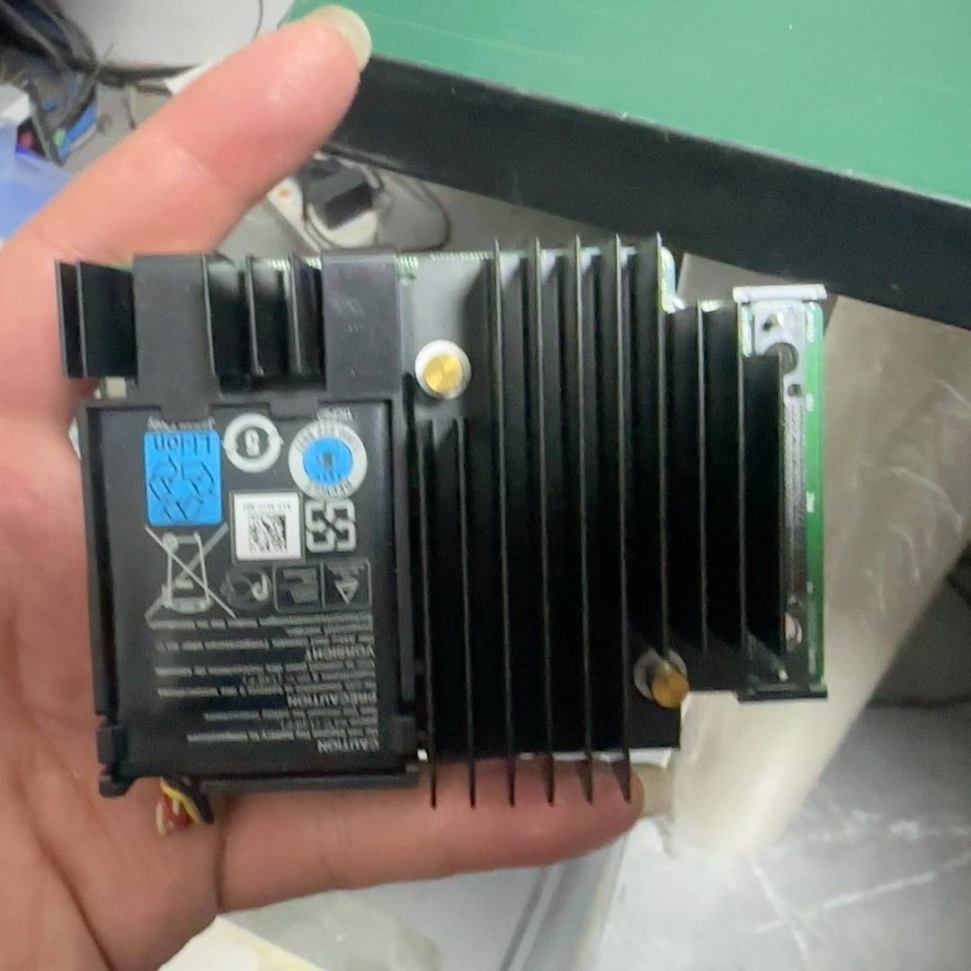 Dell  H730P  7H4CN 07H4CN议价 维修!!!