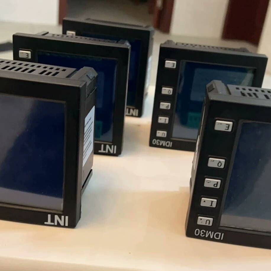 南京因泰莱IDM30议价 维修！！！