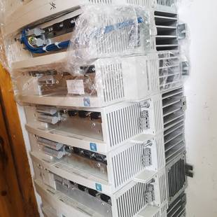 维修 伦茨EVS9324 9议价 EVS9323EP充新