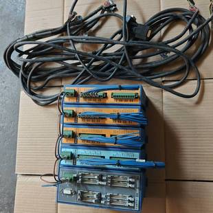 BASIC 维修 RIO16I RIO议价 PHO 新代端子RIO