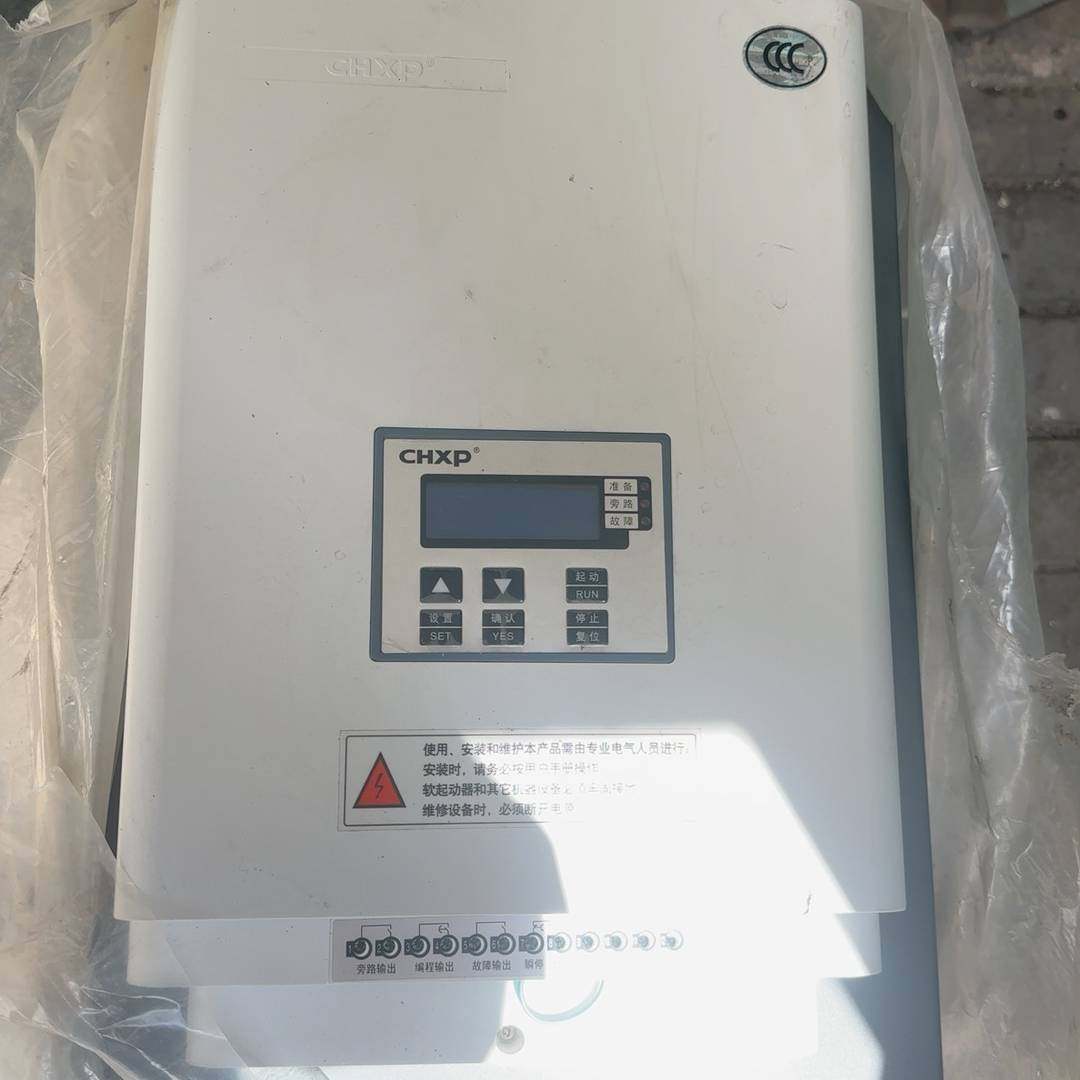 上海西普XPR1-CN-t-400-3   400KW软议价 维修！！！