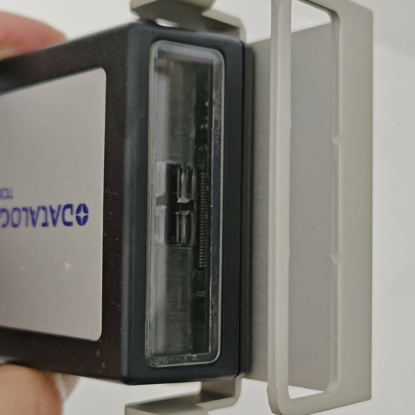 Datalogic得利捷TC1100-1100二维扫议价 维修！！！