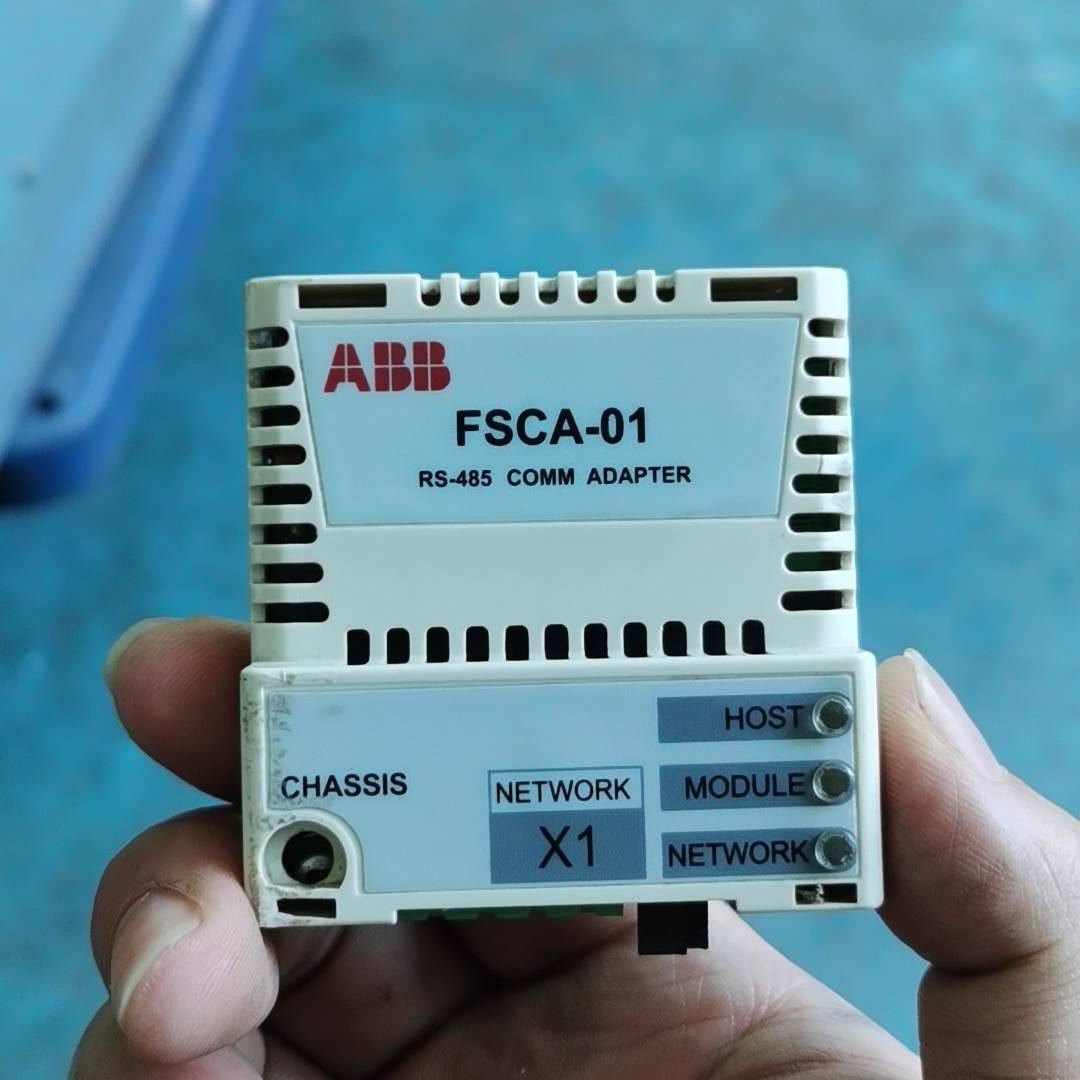 FSCA-01包好  成色一般  有点破议价 维修！！！