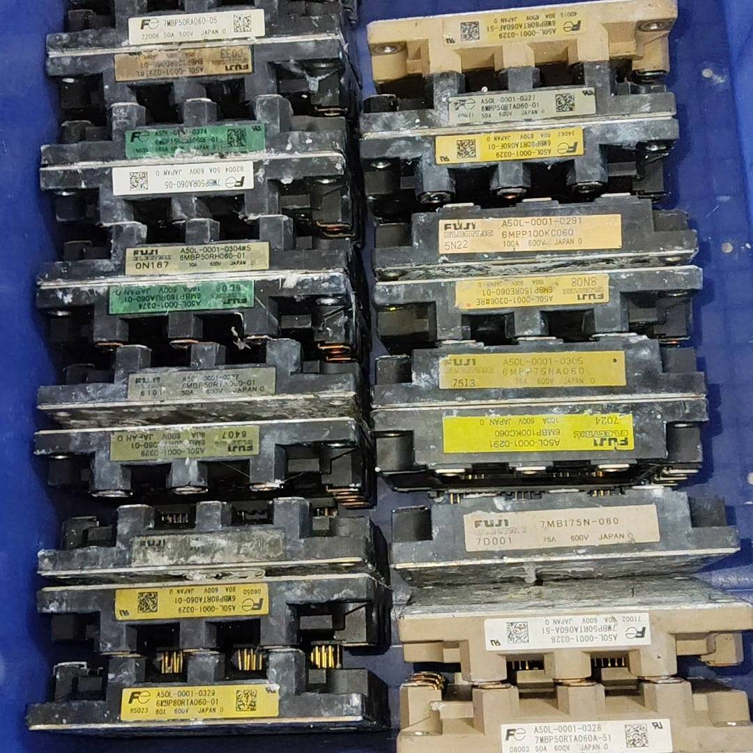 7MBP100RTB060 7MBP150RTB060 7M议价 维修！！！