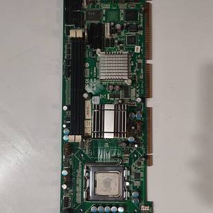 Ver 维修 1.1 包议价 工控机主板 SYS7190