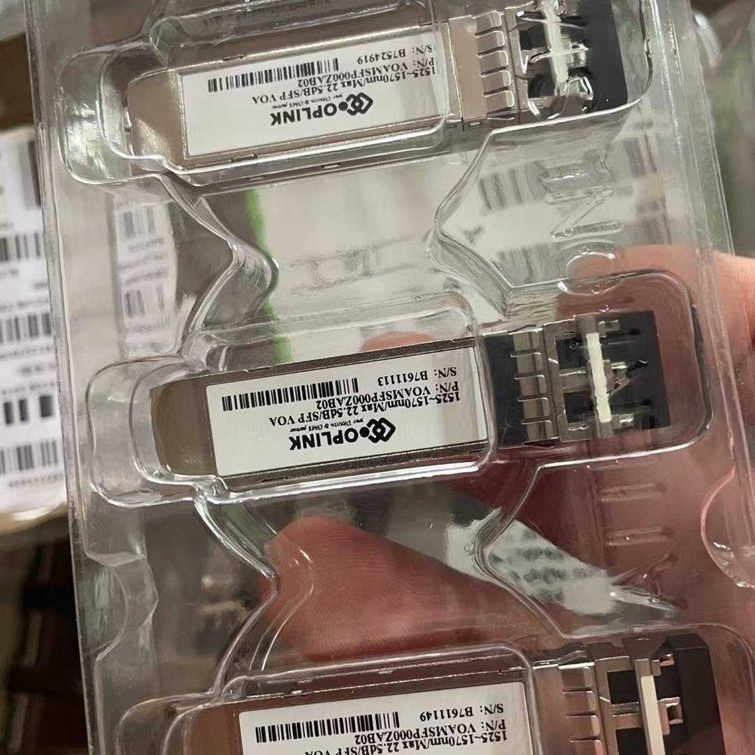OPLINK光模块议价 维修！！！