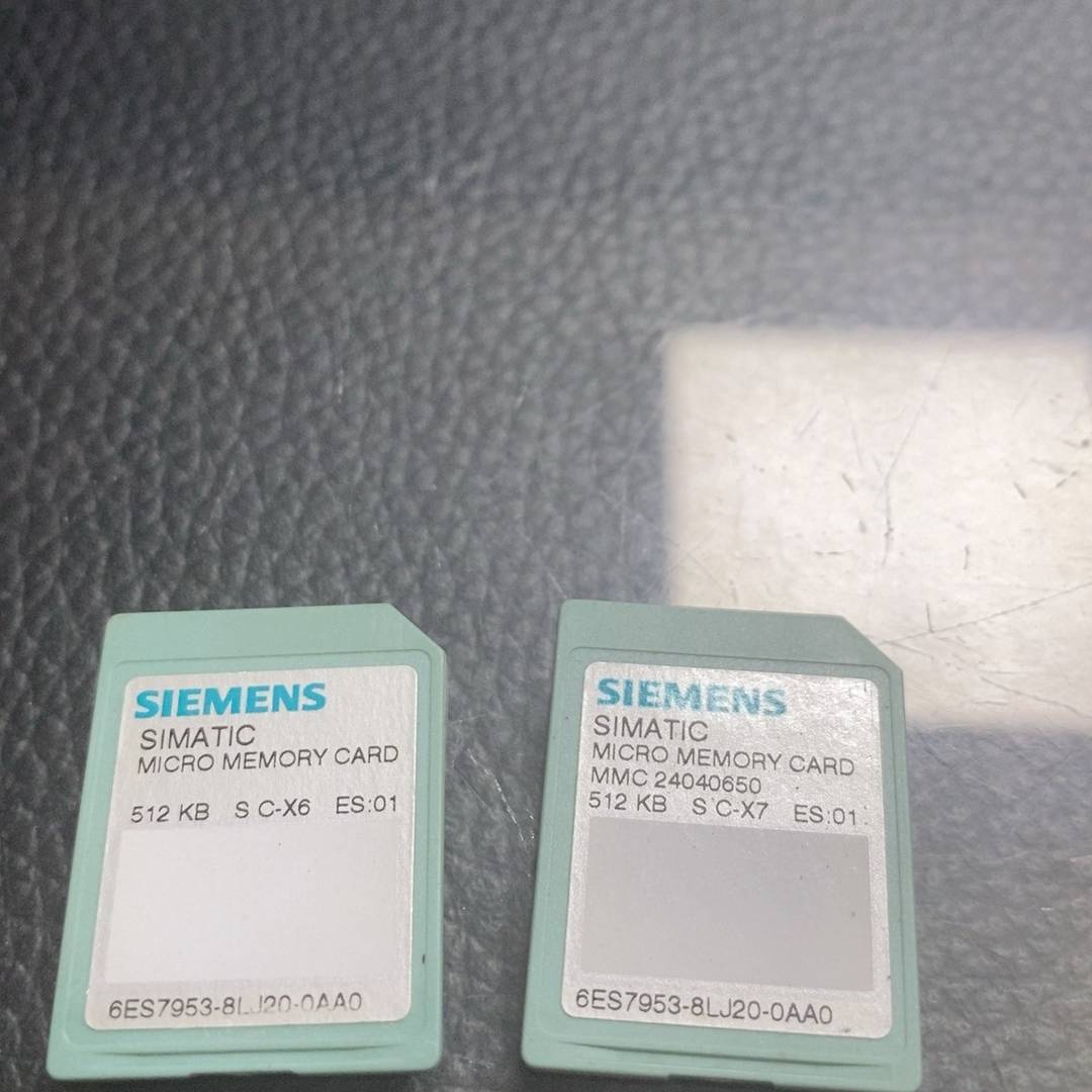 6es7953-8lj20-oaao议价 维修!!!