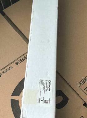 invitrogen BrightStar Plus 内包装议价 维修！！！