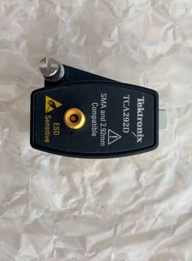 泰克Tektronix TCA292D–TekConnect议价 维修！！！