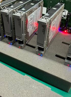 思科 UCS-HD12TB10K12G  58-100180议价 维修！！！