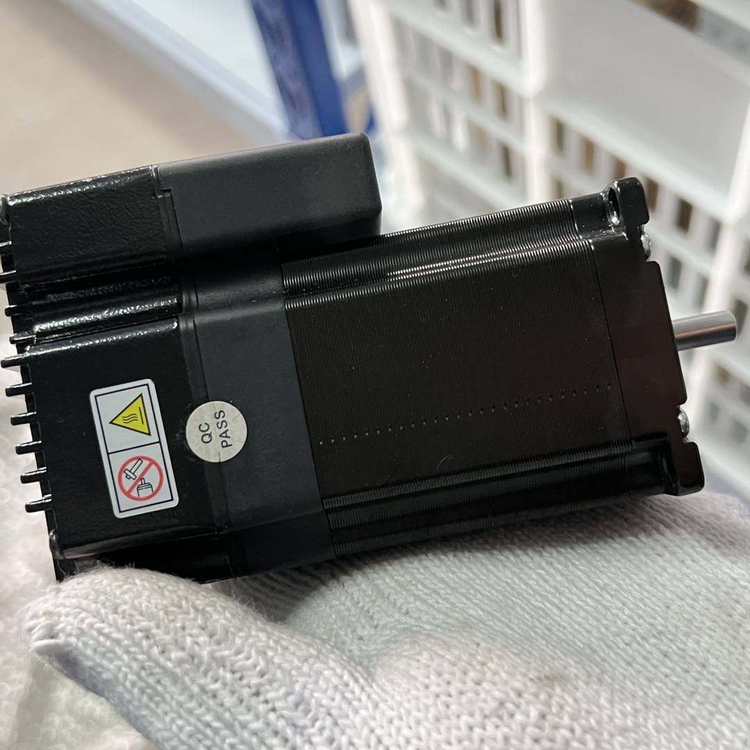 STM 23S-3RE议价 维修！！！