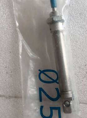 全新原装 FESTO  DSNU-16-50-PPV-A 19230议价及维修！