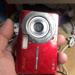 柯达m853议价 维修