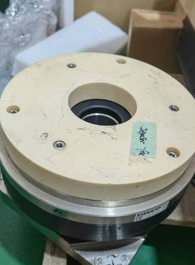 DISCO LKFR-080000-0  DD马达，有兴议价 维修！！！