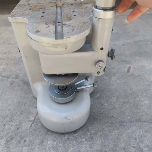 英国劳特莱rotary 轮廓仪附件 议价 维修！！！