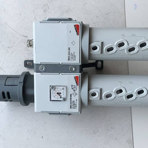 MX3-3/4-FR1004+MX3-3/4-L00意大利康议价及维修！