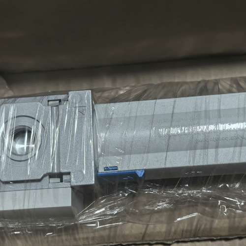 festo过滤器 MS4-LFR-1/4-B-R议价及维修！