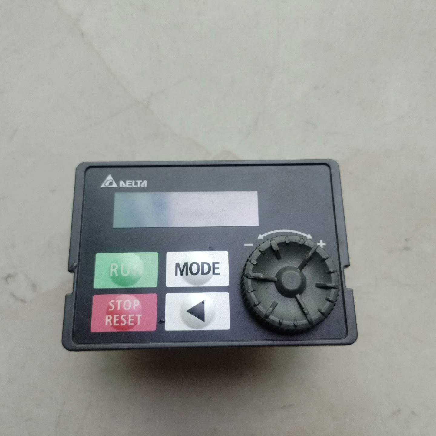 KPMH-LC01台达MH变频器面板议价 维修！！！