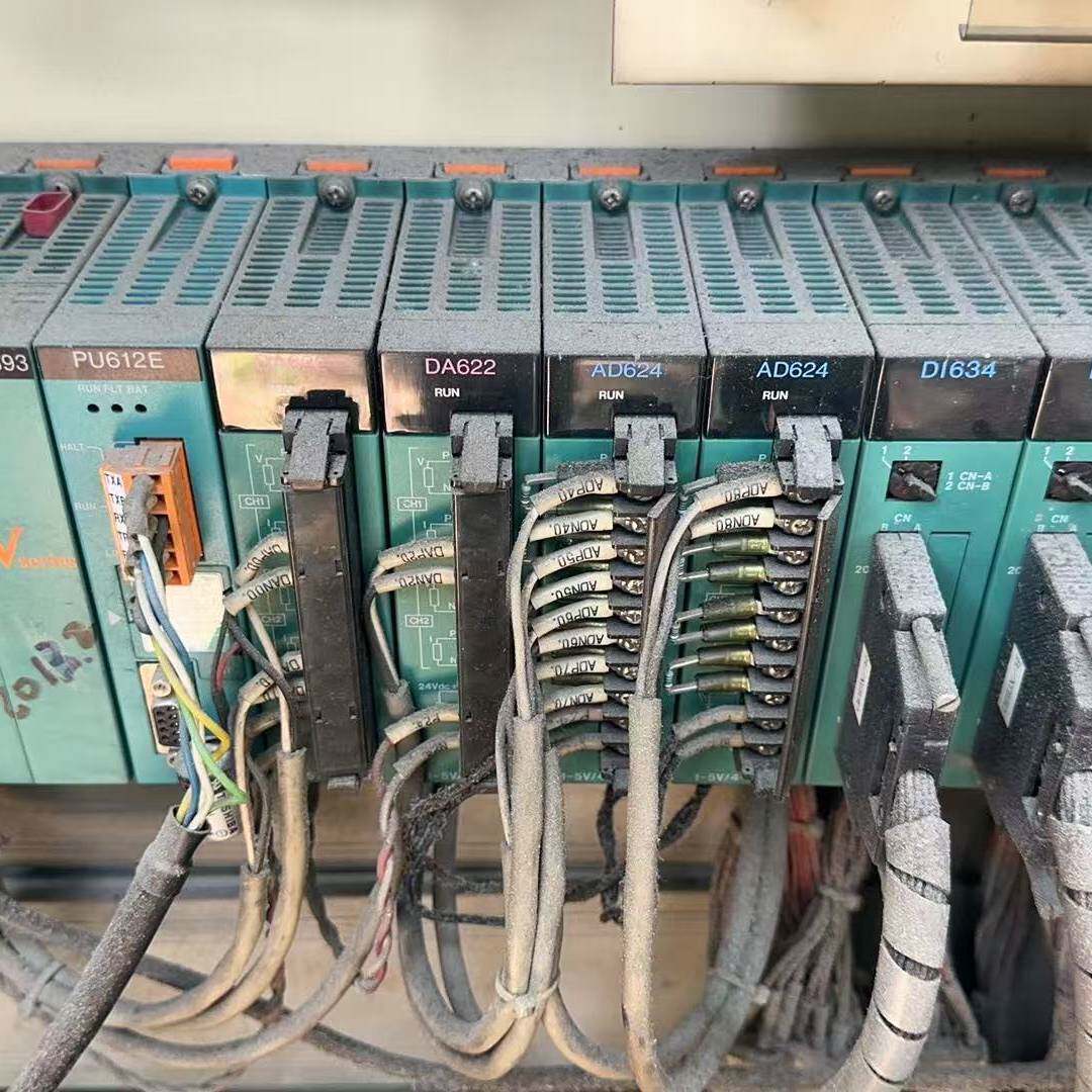 PS693，DI633，RO662S，SN622，DA664议价 维修！！！