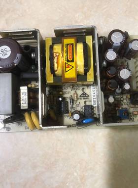 UV 440-3 ERO工业医疗设备电源+5议价 维修！！！