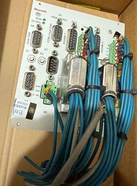 VT-100-2-21/W-16-0-0 R9议价及维修！