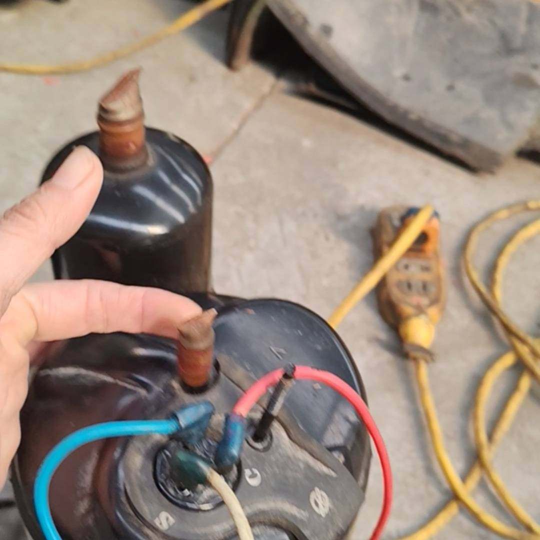 日立ASH280TV-C8CU议价 维修！！！