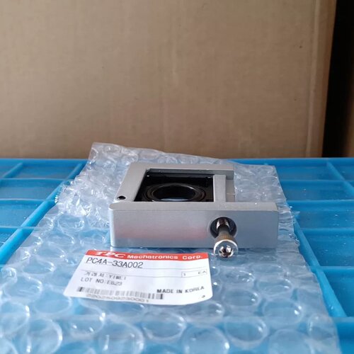 PC4A-33A002韩国TPC全新原装支架正品现货 单价是议价及维修！